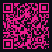 国产一区公众号二维码